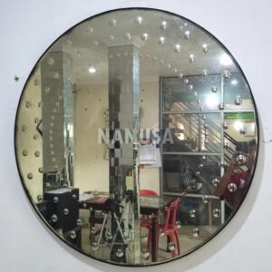 MG-004154-Antique-Bubble-RH-with-iront-2