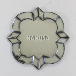 MG-0140116-52-cm-x-52-cm-14-scaled