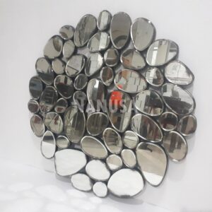 MG-014057-100x100-antqiue-bubble-wall-decor-stone-4-scaled