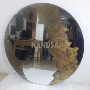 verre-round-eglomsie-mirror