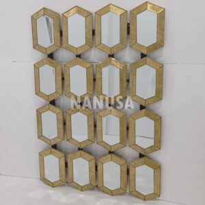 verre-eglomise-modern-mirror